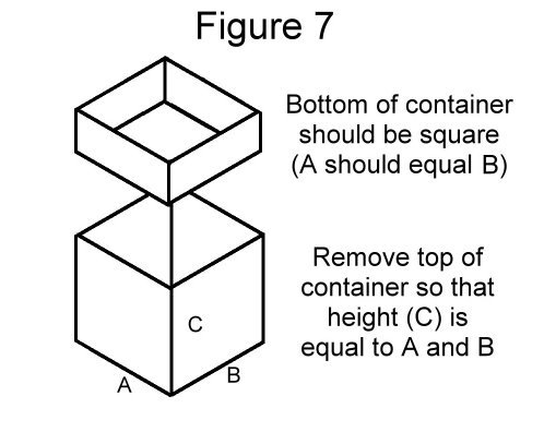 figure 7.jpg