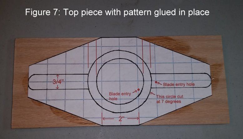 figure 7.jpg