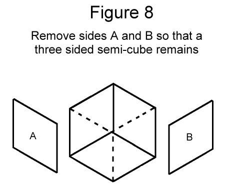 figure 8.jpg