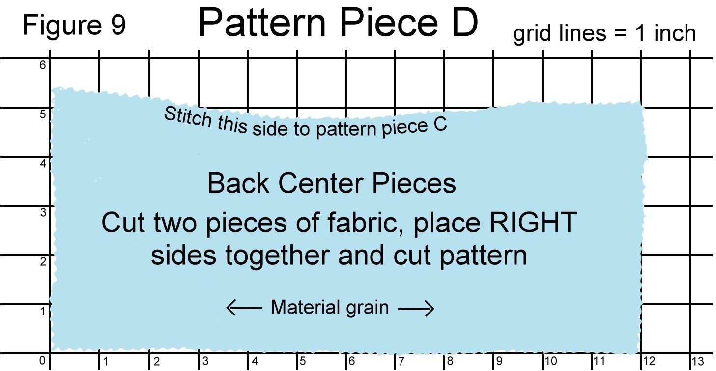 figure 9.jpg