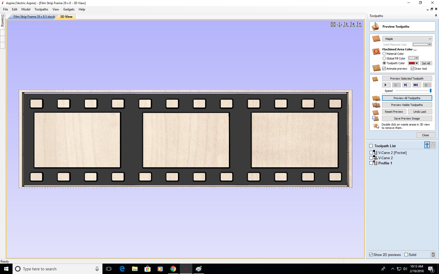 film strip preview toolpath.jpg