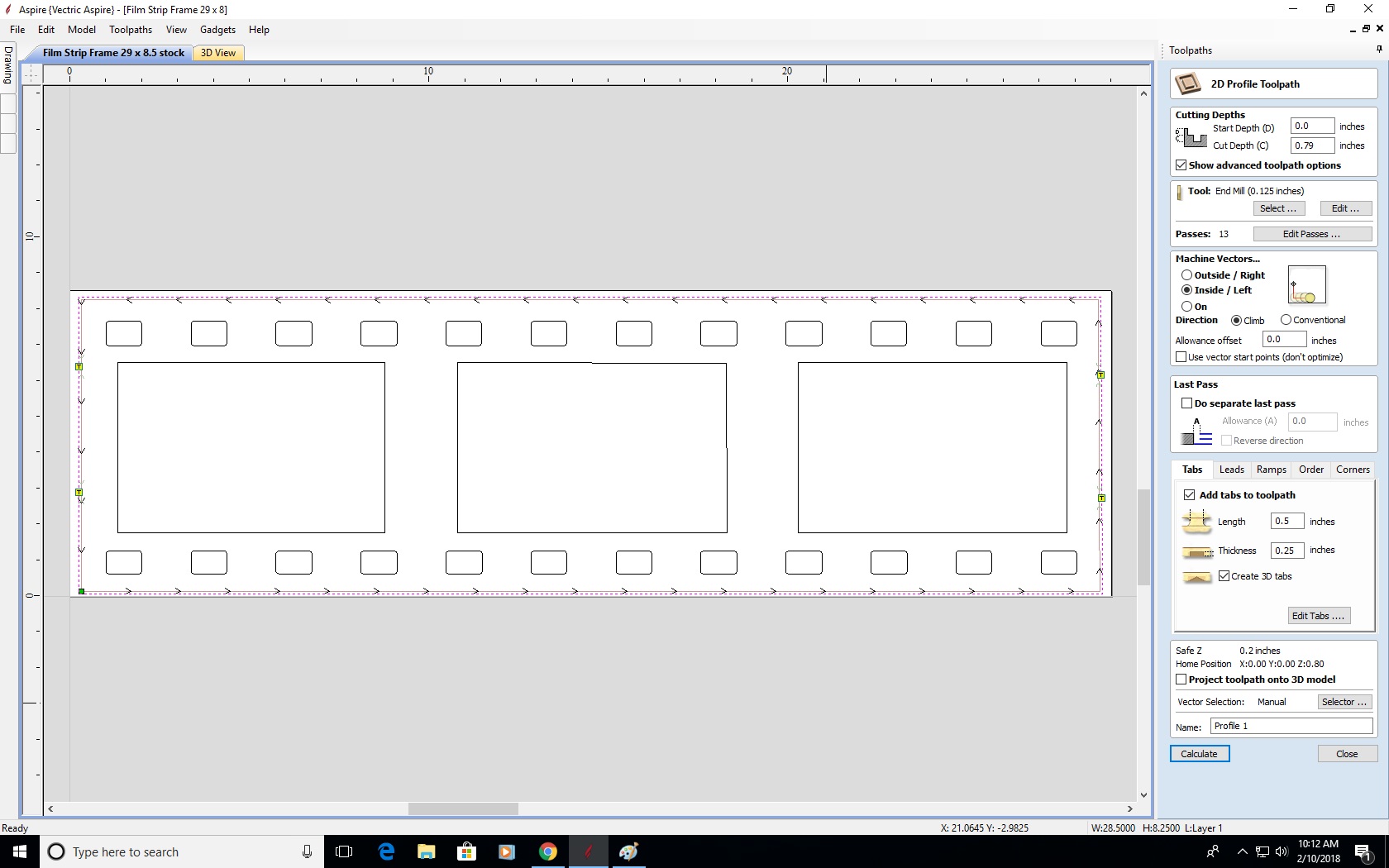 film strip profile toolpath.jpg