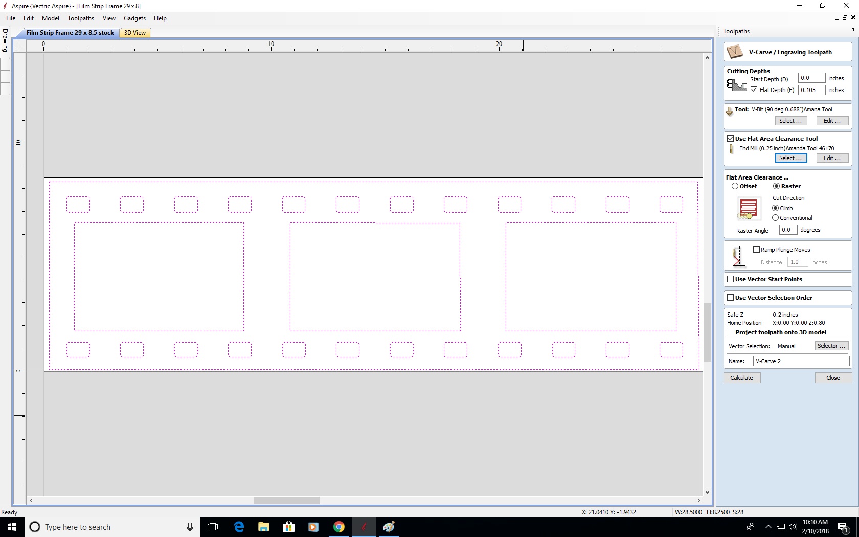 film strip vcarve toolpath.jpg