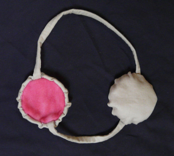 finished earmuffs.jpg