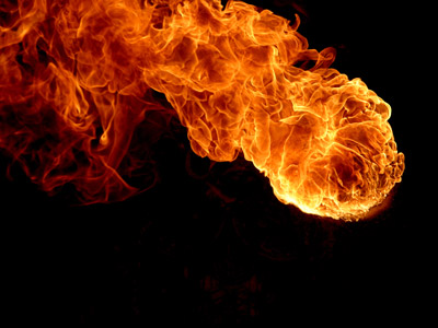 fire-ball-black-hot-burning.jpg