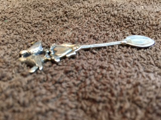 flattened spoon.jpg