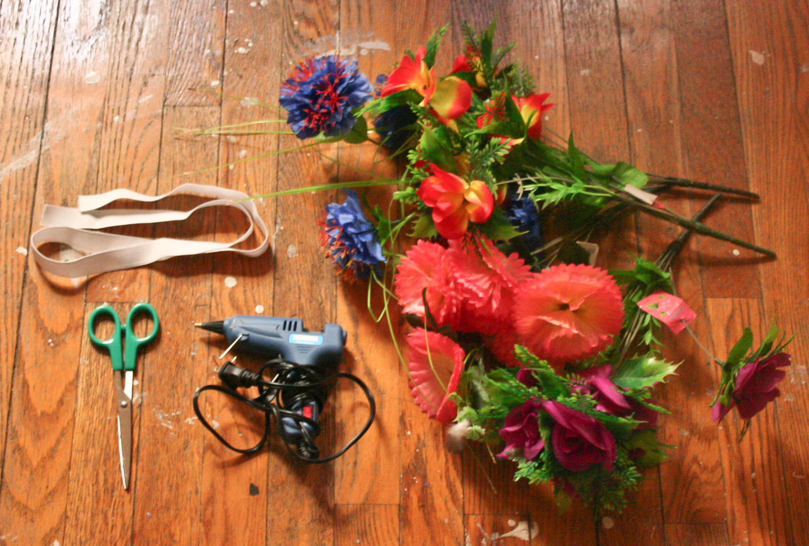 flower headband materials.jpg