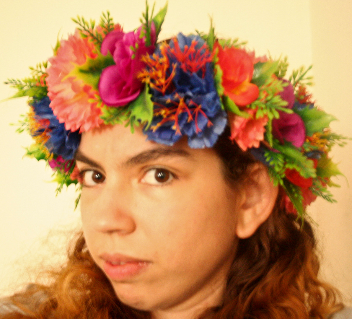 flower headband.jpg