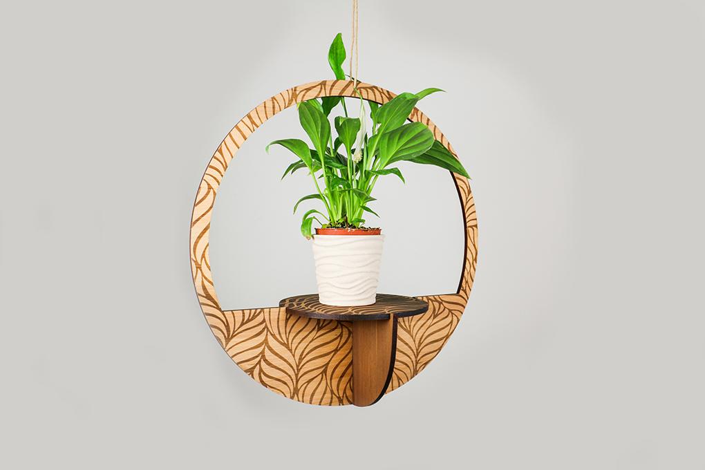 flowerswing-wood.jpg