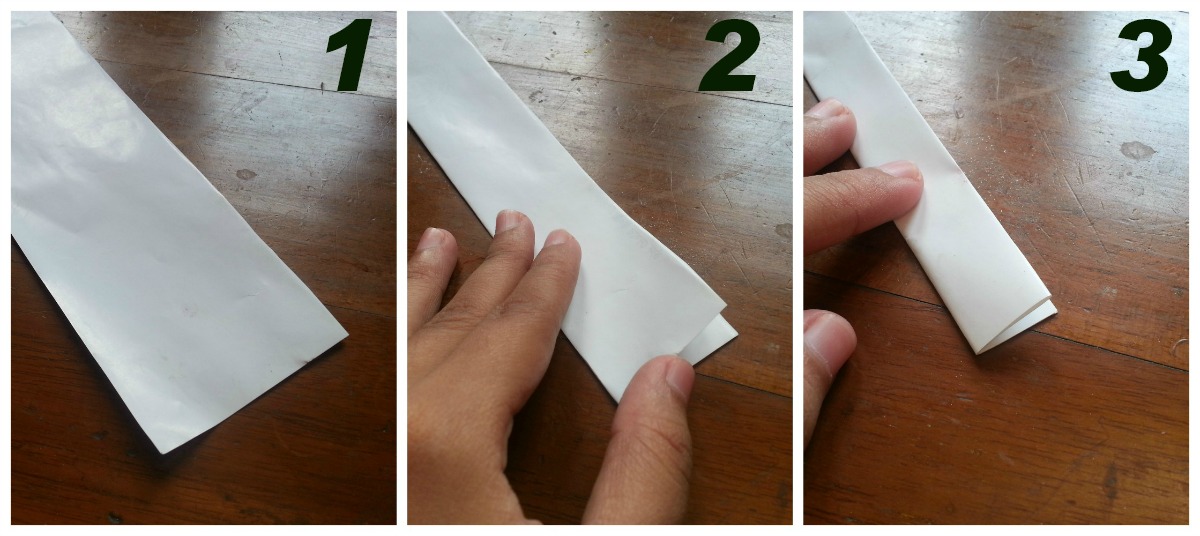 fold strip.jpg