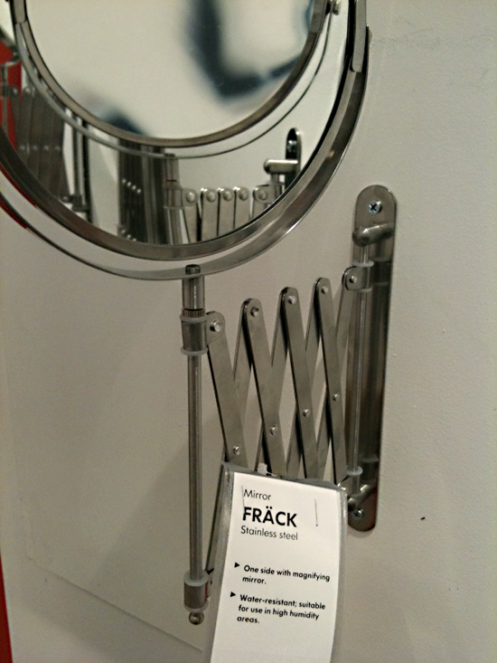 frack_ikea_mirror.jpg