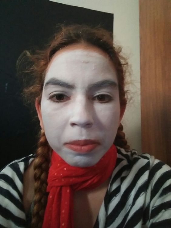 french kiss mime 3.jpg