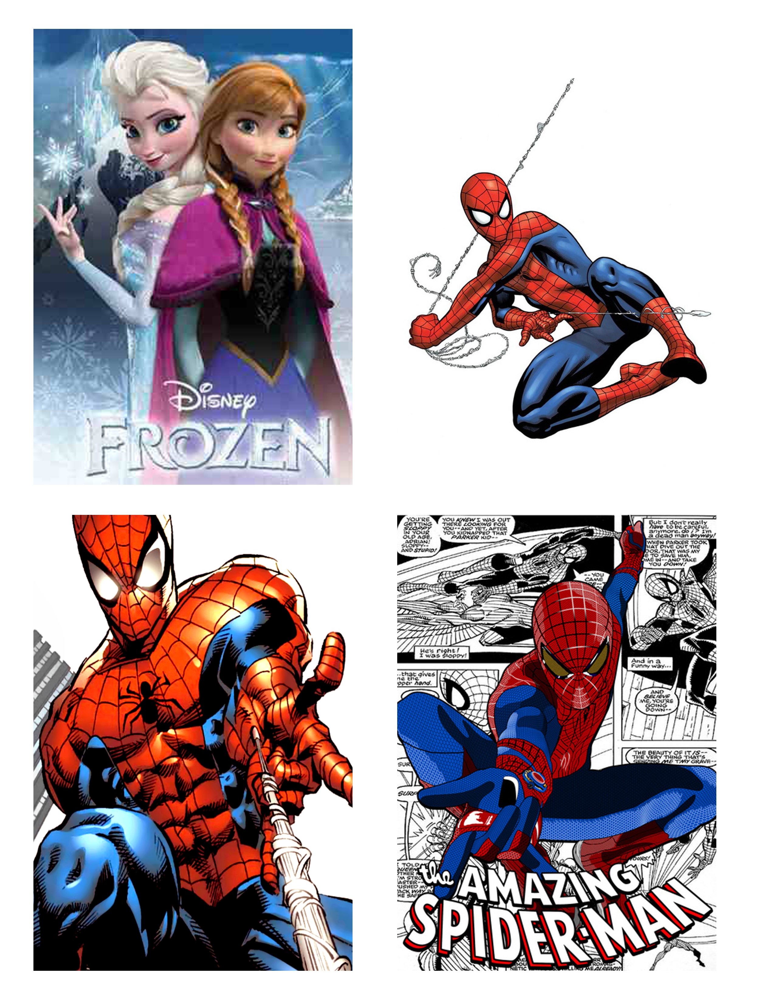 frozenspiderman.jpg