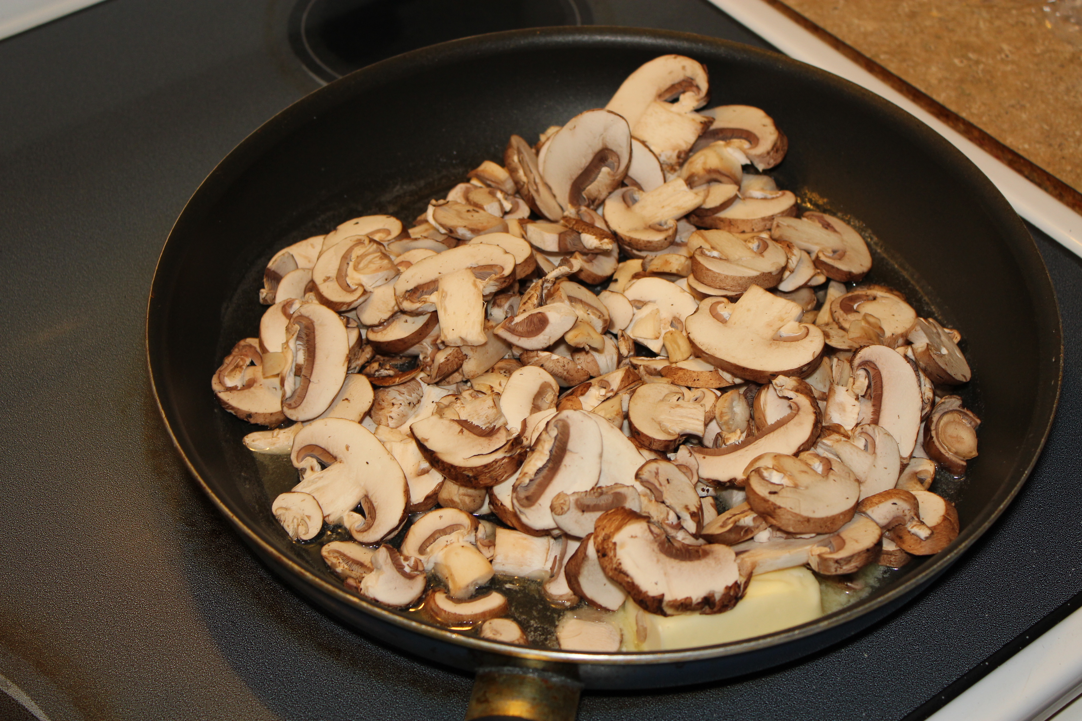 frying mushrooms.JPG