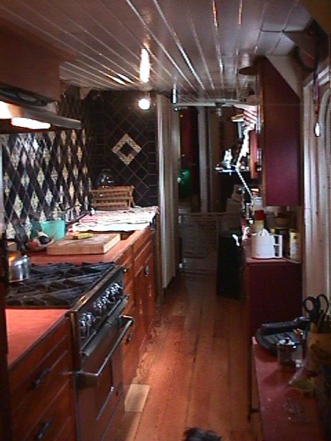 galley2.jpg