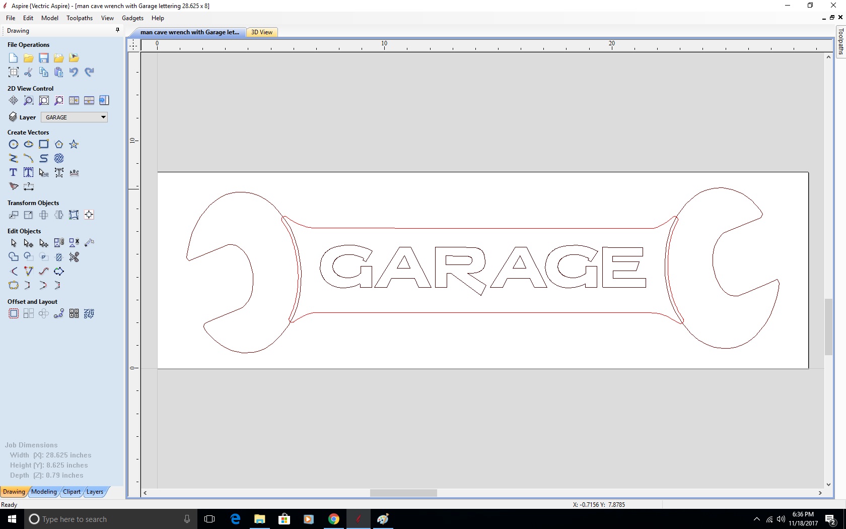 garage lettering.jpg