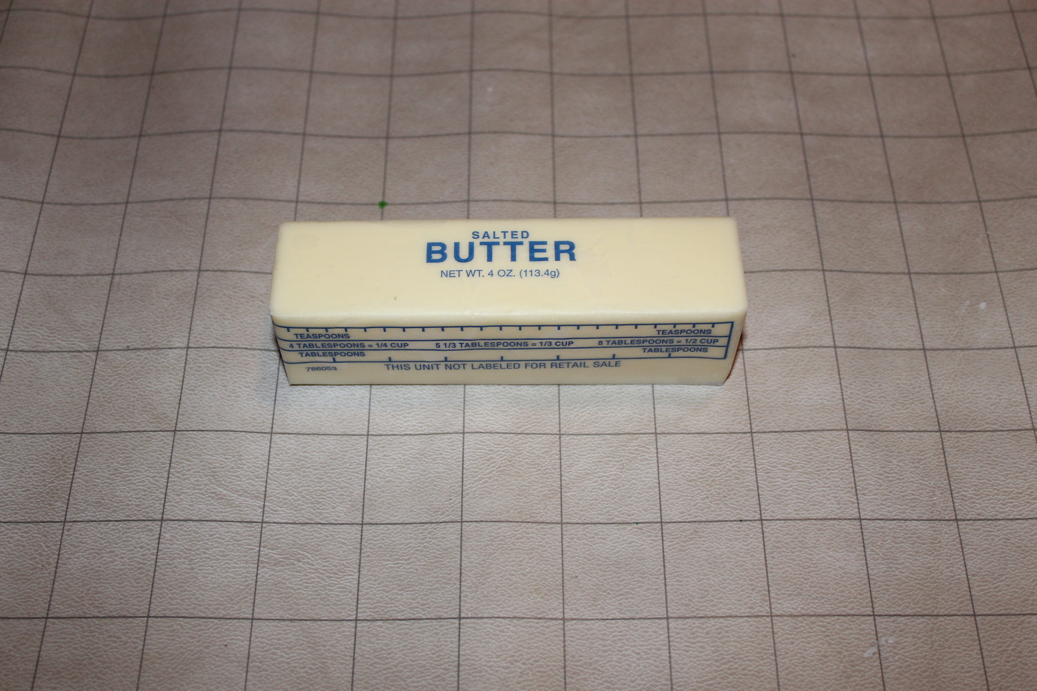 gb - butter.JPG