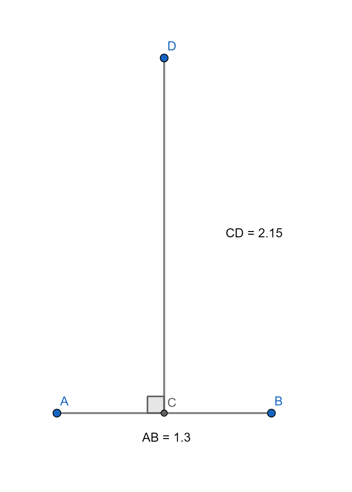 geogebra-export (1).png