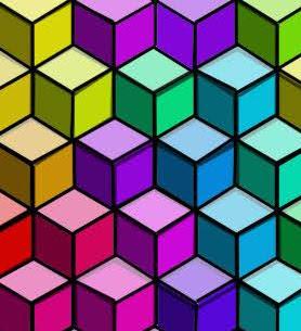 geometric-wall-cubes.jpg