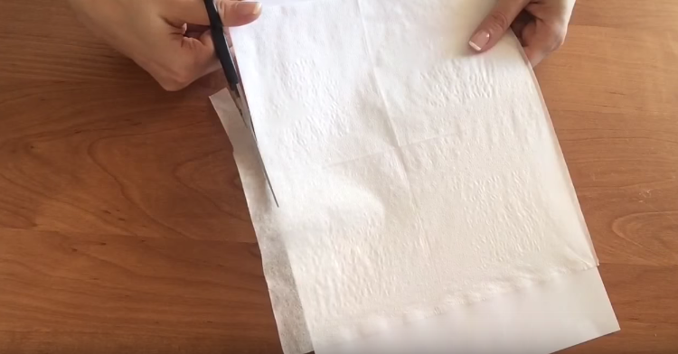 glue the napkin to paper.png