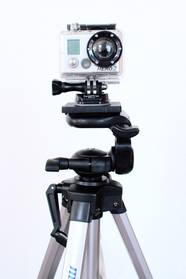 goprostandtripod1i.jpg