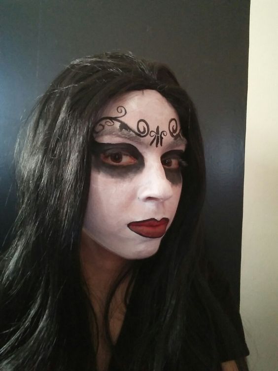 gothic face paint 10.jpg