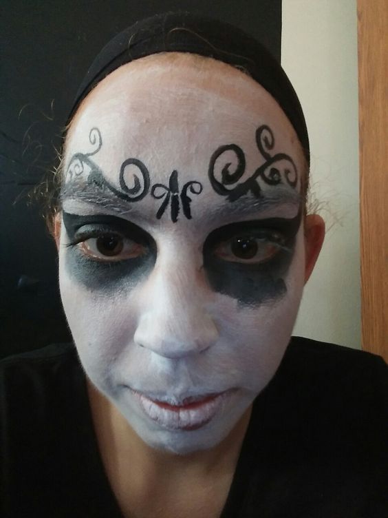 gothic face paint 5.jpg