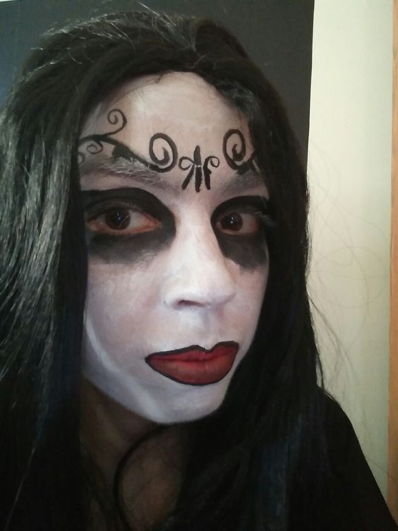 gothic face paint 7.jpg