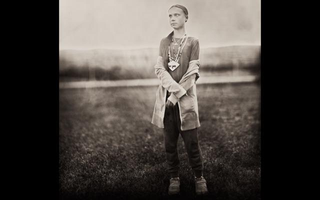 greta-wetplate-1-640x400.jpg