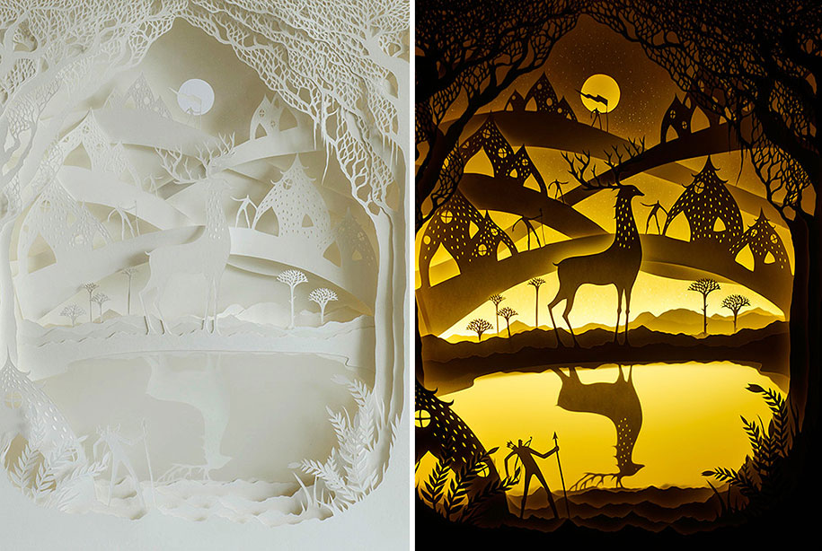 hari-deepti-backlit-paper-sculptures-shadow-art-7.jpg