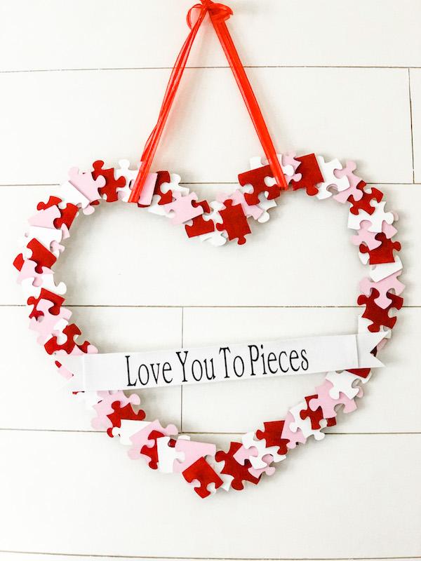 heart shaped puzzle piece wreath.JPG