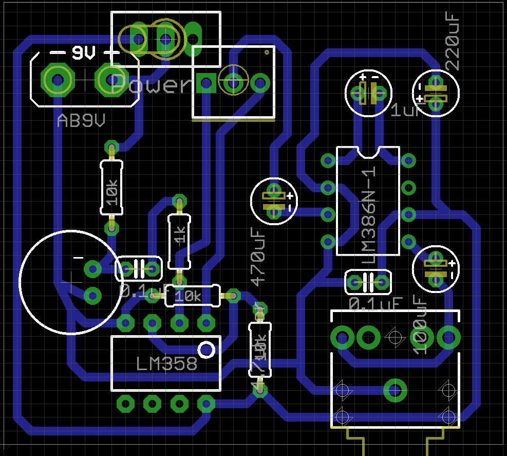 high gain board.gif