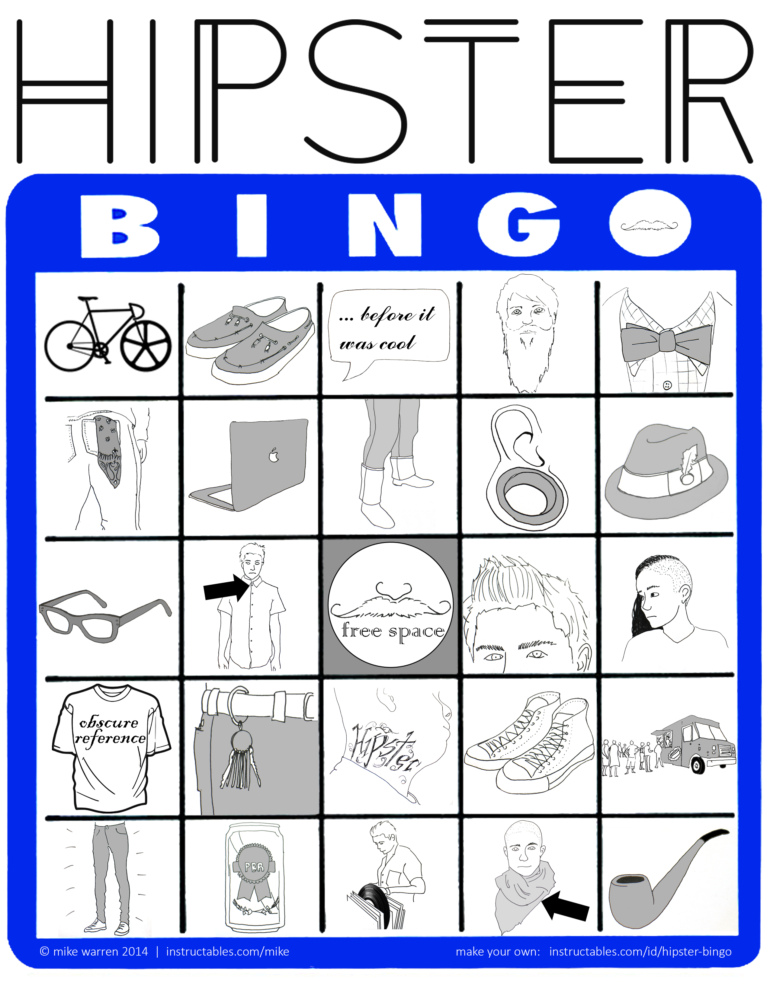 hipsterbingo player 1.jpg