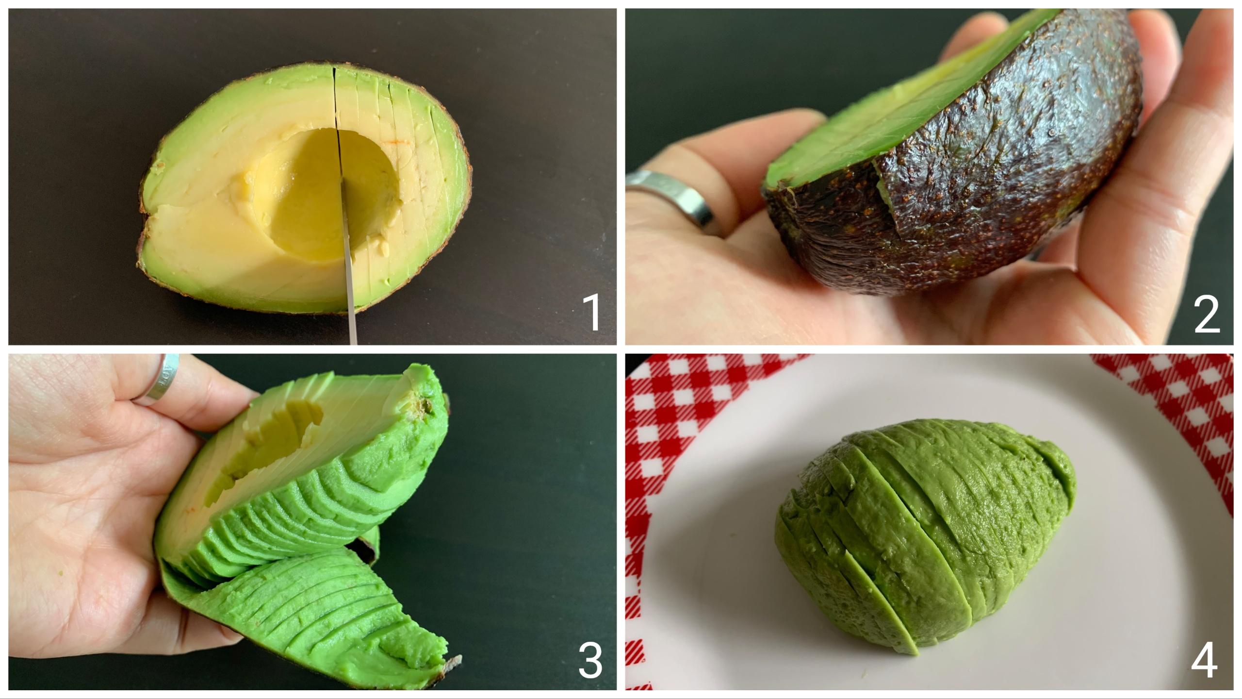 how-to-cut-an-avocado-2.jpg