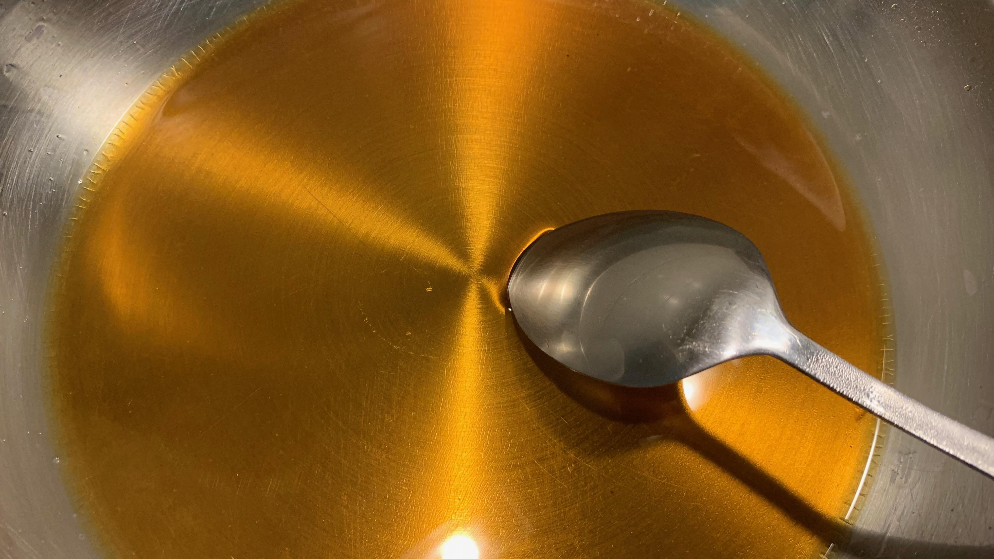 how-to-make-caramel-4.jpeg