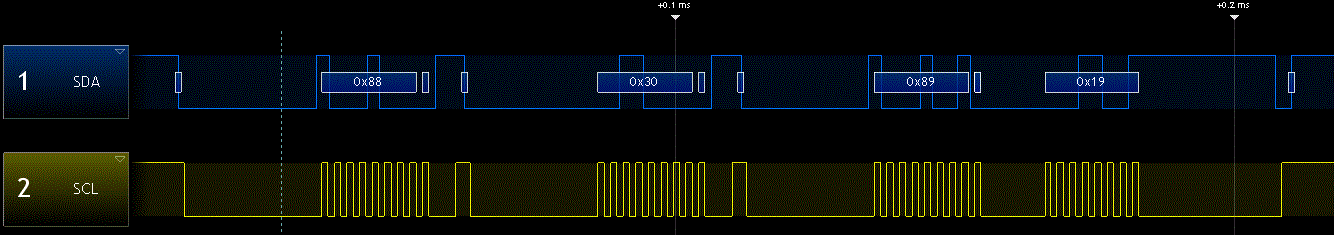 i2c6500.GIF