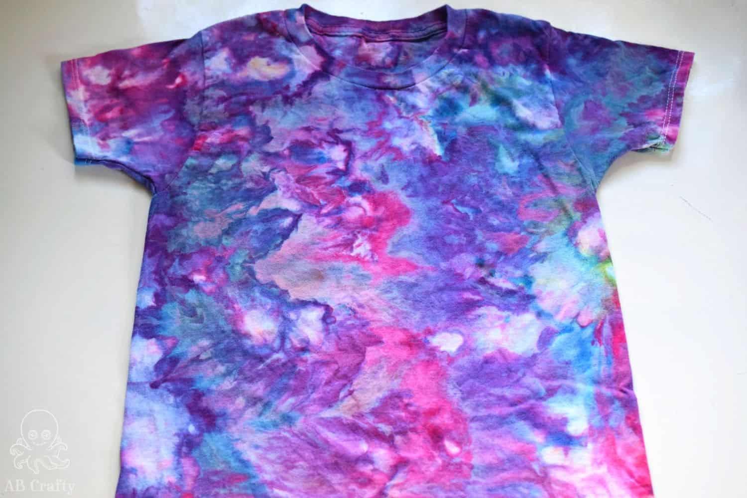 ice-tie-dye_10.jpg