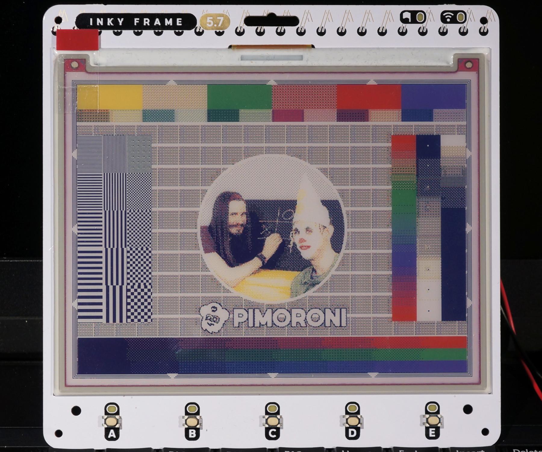 if57-pimoroni-testcard-a.JPG