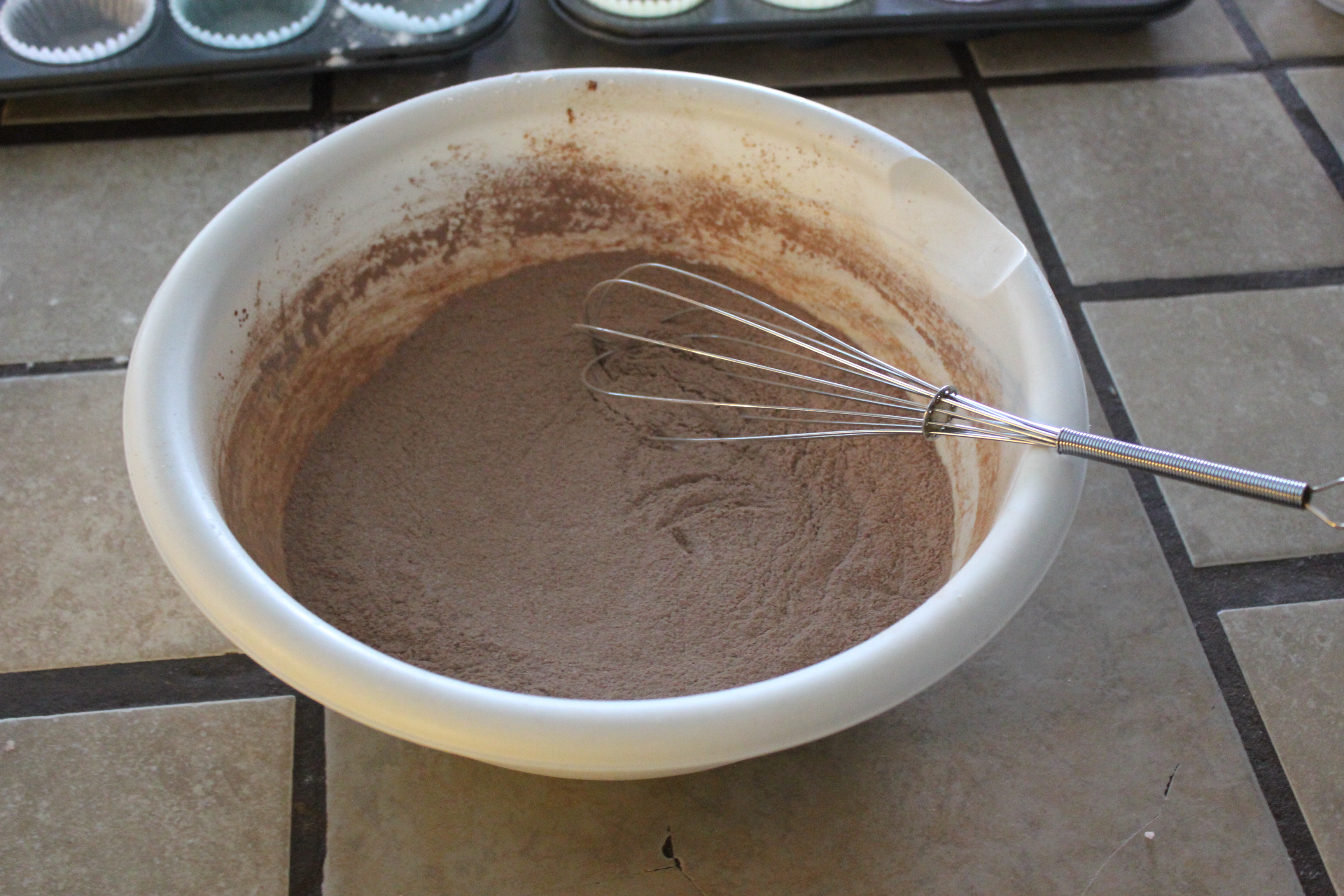 ingredients - dry whisked together.JPG