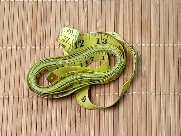 inst_measuring device.png