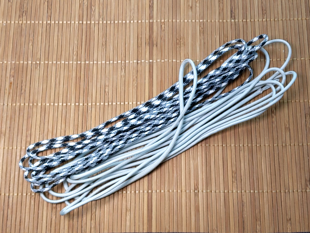 inst_paracord.png