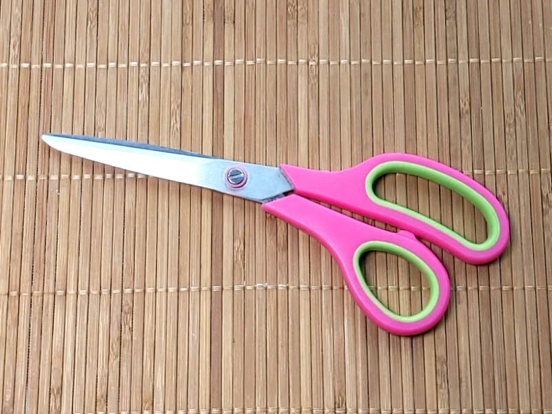 inst_scissors.png