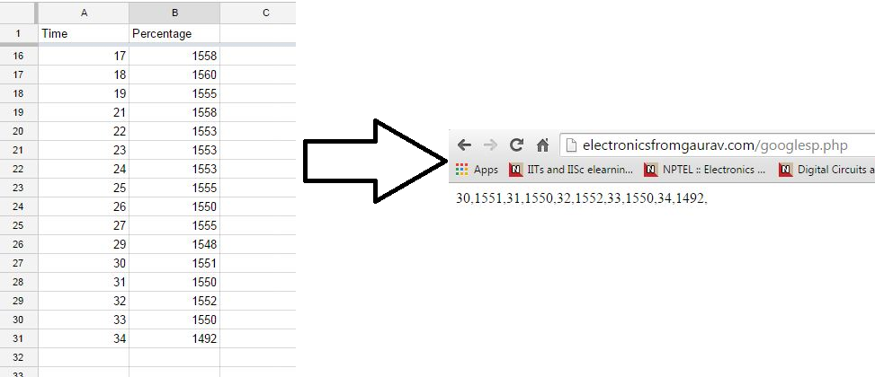 instruct intro.bmp