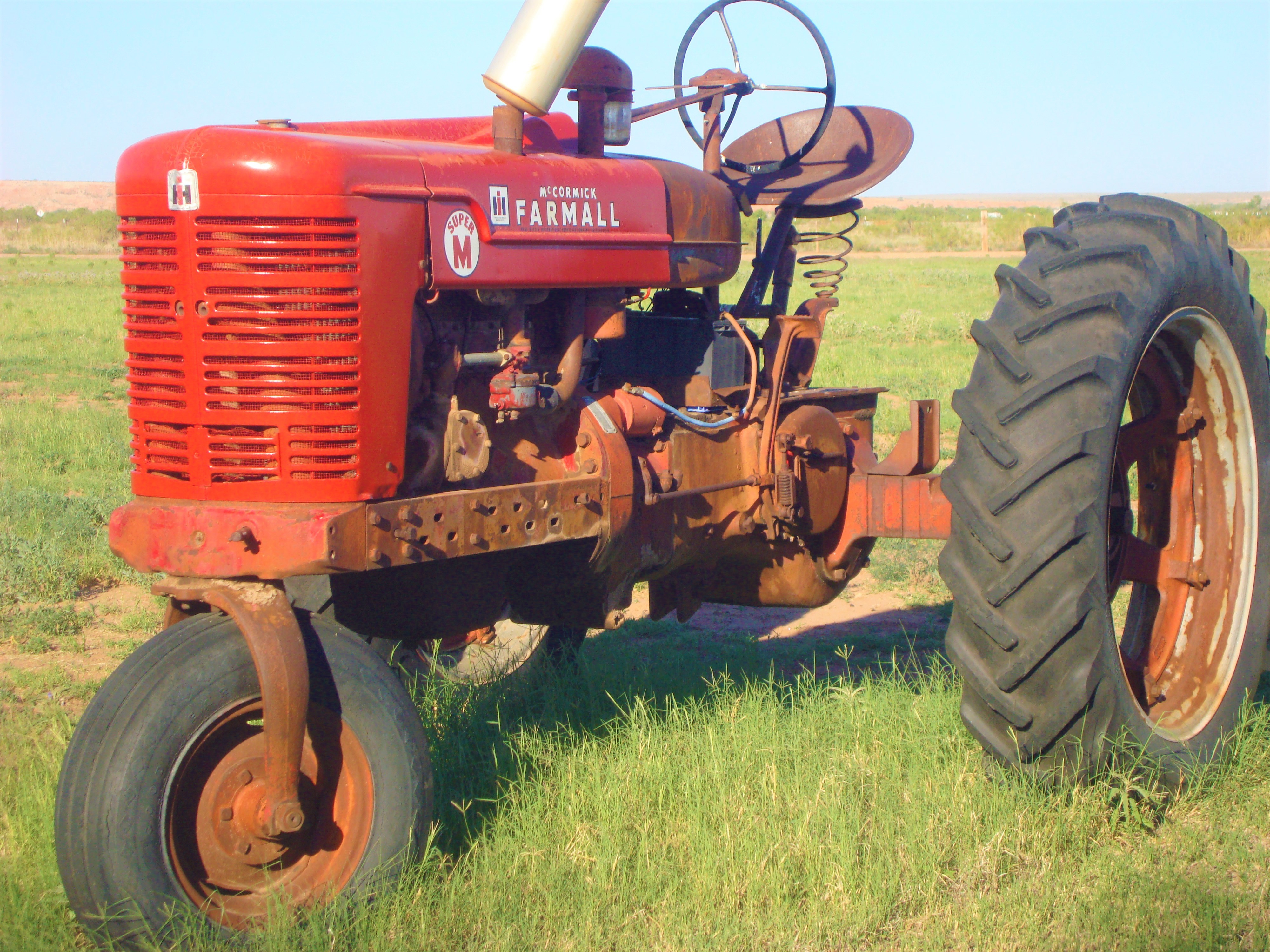 instructables dinner rolls tractor.jpg