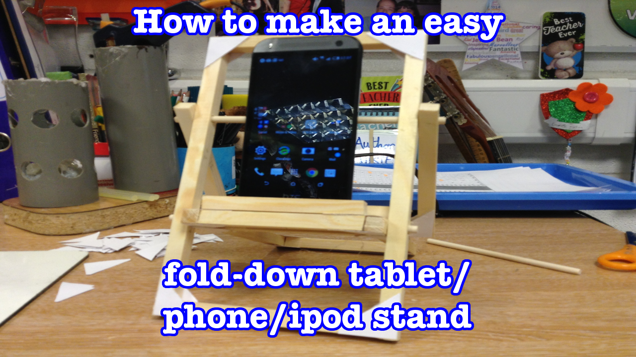 ipad stand thumbnail instructables.png