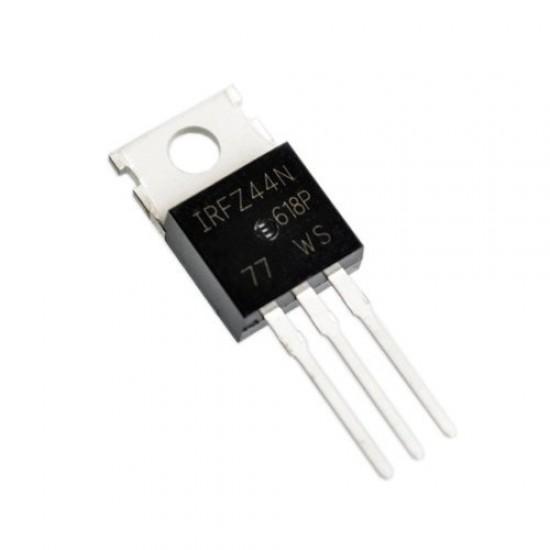 irfz44n-power-mosfet-550x550.jpg