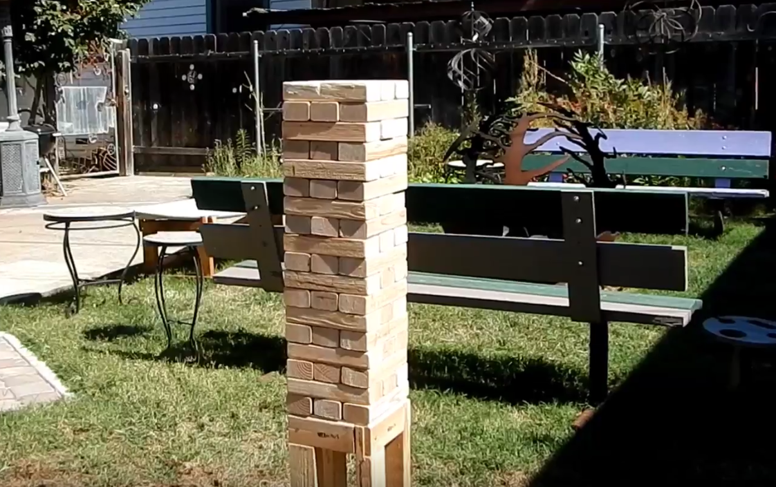 jenga.png