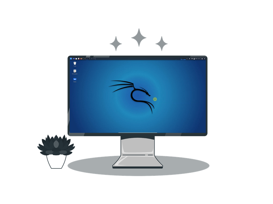 kali linux thumbnail.png