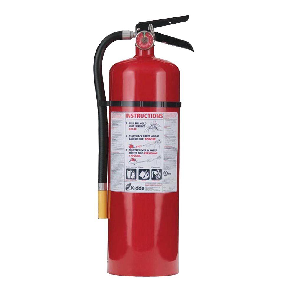 kidde-fire-extinguishers.jpg