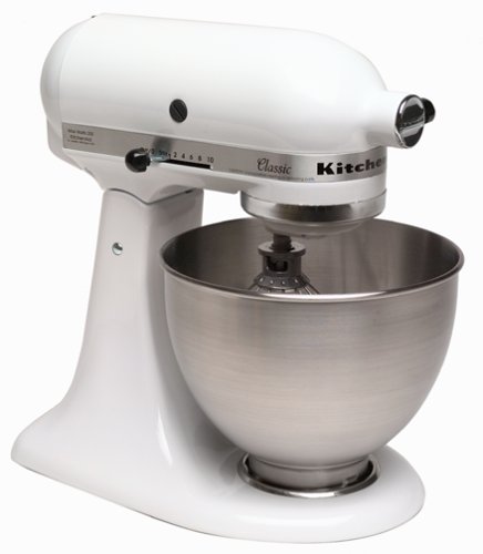 kitchen aid.jpg